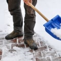 Positive Experiences with Snow Removal Software