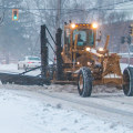 Online Training Materials and Webinars for Efficient Snow Management