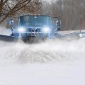 Dedicated Account Managers: Your Key to Efficient Snow Management