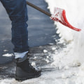 How to Efficiently Manage Snow Removal and Save Costs with Snow Removal Software