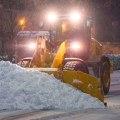 How to Integrate Billing and Invoicing for Efficient Snow Management Solutions