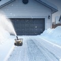 Reduced Risk of Accidents and Injuries: How Snow Removal Software Can Keep You Safe