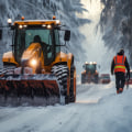 Maximizing Snow Management with CRM Integration