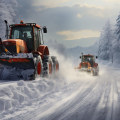 Maximizing Snow Removal Efficiency: The Benefits of Integrating Inventory Management