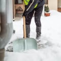 Predicting Snow Accumulation and Timing: The Ultimate Guide to Efficient Snow Removal Strategies