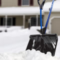 Snow Removal Techniques for Different Scenarios: A Comprehensive Guide