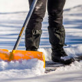 A Complete Guide to Choosing the Best Snow Removal Software for Your Winter Needs