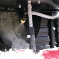 Alternative De-icing Methods for Efficient Snow Removal