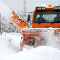 The Benefits of Using Snow Removal Software for Efficient Winter Management