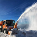 How to Effectively Manage and Remove Snow with the Help of Technology