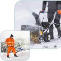 Enhanced Visibility During Snowstorms: How Snow Removal Software Can Help Keep You Safe